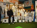 X Międzynarodowy Turniej Judo Dzieci - Słupsk