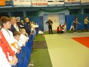 X Międzynarodowy Turniej Judo Dzieci - Słupsk