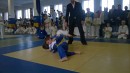 Drużynowy Turniej Judo
