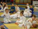 Otwarte Mistrzostwa Gdyni w Judo